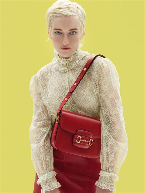 gucci clothes set|gucci official site.